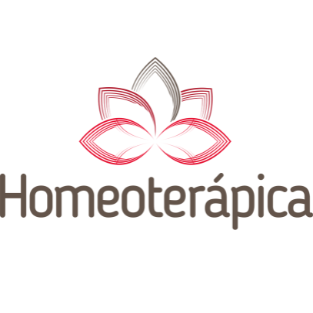 Homeoterápica